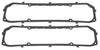 Edelbrock 7591 BB Chryler Valve Cover Gasket