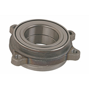 Moog 512652 2019 fits Audi e-tron Quattro Rear Hub Assembly