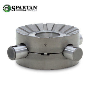 USA SL F9-28-31 Standard Spartan Locker For fits Ford 9in / 28 or 31 Spline