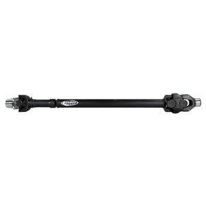 Yukon YDS056 fits Performance Front Driveshaft HD for 2018 Jeep Rubicon 4
