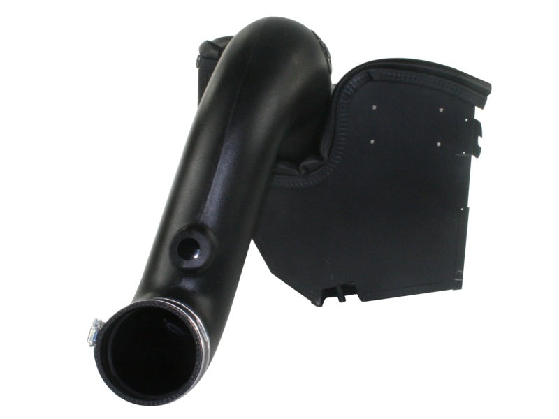 AFE 54-12032 FORCE Intakes Stage-2 P5R AIS P5R fits Dodge Diesel Trucks 10-13 L