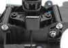 Perrin Performance PSP-INR-019 PERRIN fits Subaru WRX/Forester Shifter Stop