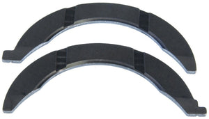 Clevite TW679S fits Nissan 2.5L QR25DE 2002-11 Thrust Washer Set