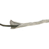 DEI  10682 RFI Shield Split Sleeve - 1in x 3ft