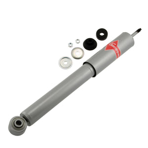 KYB KG54338 Shocks & Struts Gas-A-Just Rear HONDA Passport 1998-02 ISUZU Amigo