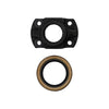 Skyjacker CVR680 2003-2006 fits Jeep Wrangler (TJ) Drive Shaft