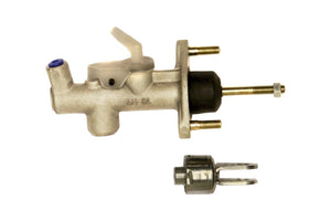 Exedy OE MC565 2003-2003 fits Chrysler Sebring L4 Master Cylinder