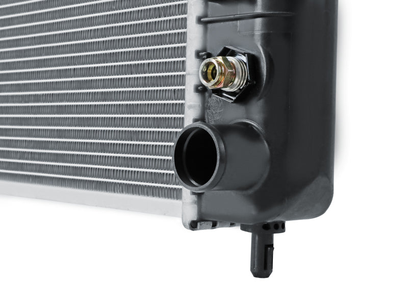 AFE 46-53161 BladeRunner OER Series Radiator 99-13 fits GM Trucks/SUVs V8