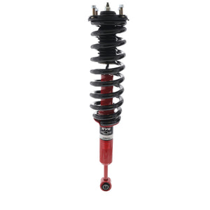 KYB SRM4472 fits Toyota Tundra w/TRD (Exc. TRD Pro) FR Performance Assembly