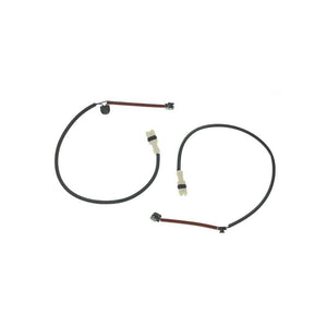 Brembo OE A00450 09-12 fits Porsche 911 Wear Indicator