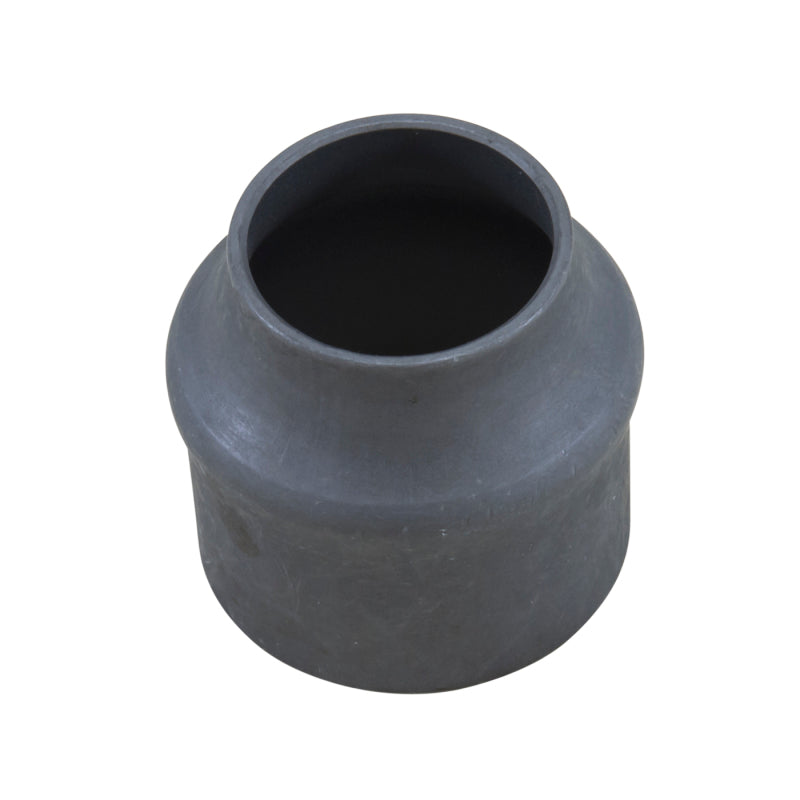 Yukon YSPCS-055 fits Conversion Crush Sleeve 2011+ Ford 9.75in Ring & Pini