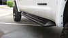 Addictive Desert Designs S747901600103 fits Toyota 07-18 Tundra HoneyBadger Side Steps