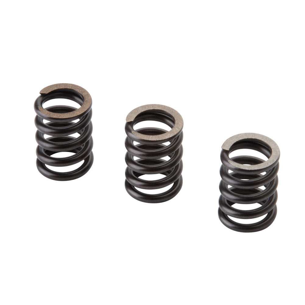 Tusk 1122370035 Clutch Spring Set