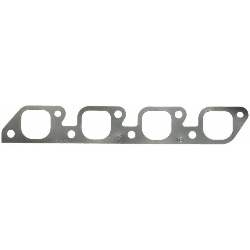 Fel-Pro MS92057 fits Ford Focus MS 92057 Exhaust Manifold Gasket Set