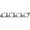 Fel-Pro MS92057 fits Ford Focus MS 92057 Exhaust Manifold Gasket Set