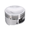 Manley  594820C-6 fits Ford EcoBoost 3.5L 3.662in Bore 9:1 CR Piston Set