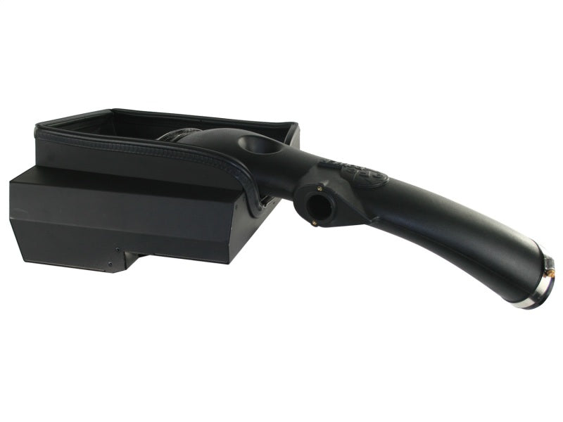 AFE 54-11912 FORCE Intakes Stage-2 P5R AIS P5R fits BMW 335i (E90/92/93) 11-15
