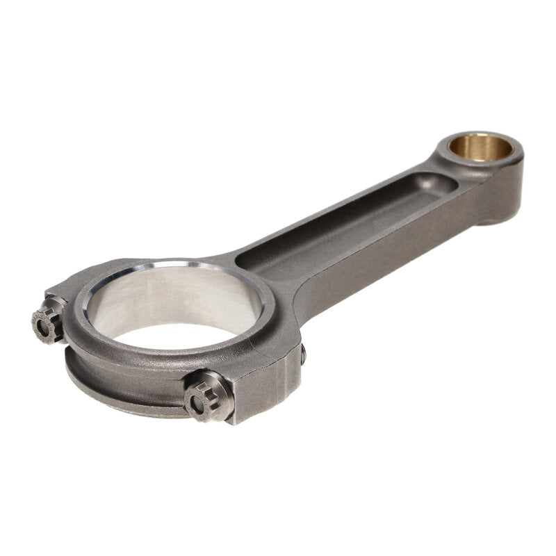 Manley Performance 14365-8 Manley fits Chevrolet LS Pro-Series I-Beam Connect