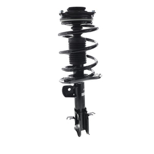 KYB SR4618 fits Nissan NV200 / 15-18 Chevy City Express Shocks & Struts Strut