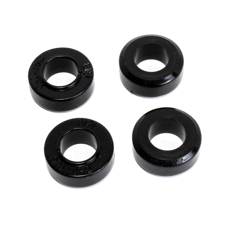 BBK  1610 Mustang - Replacement Bushings For  Caster Camber Kits