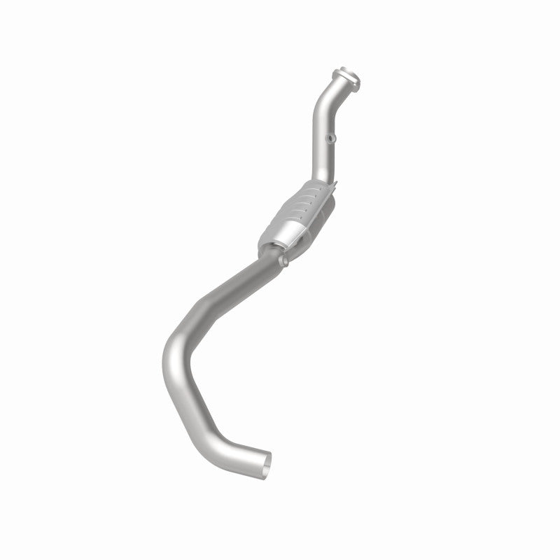 MagnaFlow 49596 Conv DF fits Ram 04-051500 5.7L D/S OEM