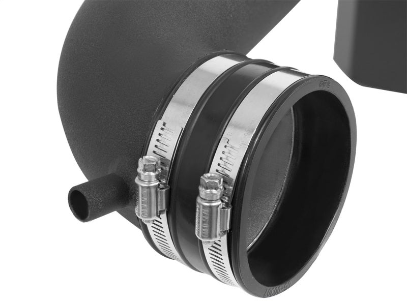 AFE 51-12332 FORCE Intake Stage-2 Dry S 14-17 fits GM Silverado/fits Sierra 150