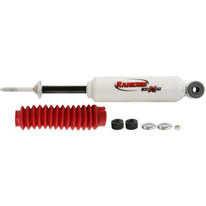 Rancho RS55188 86-97 fits Nissan D21 Front RS5000X Shock