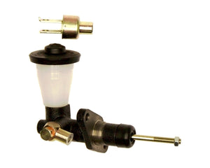 Exedy OE MC289 1971-1971 fits Toyota Corona L4 Master Cylinder