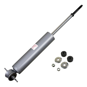KYB KG5433 Shocks & Struts Gas-A-Just Front DODGE D50 Pickup 1979-93 MITSUBISHI
