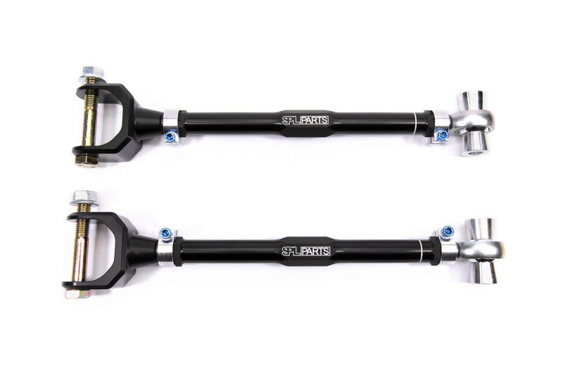 SPL Parts SPL RTR ND 2016+ fits Mazda Miata (ND) Rear Traction Links