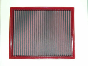 BMC FB500/20 2012 Ssangyong Actyon 2.0L Replacement Panel Air Filter