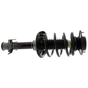 KYB SR4488 Shocks & Struts Strut-Plus Front Right 14-15 fits Subaru Forester