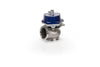 Garrett 908829-0002 GVW-50 50mm Wastegate Kit - Blue