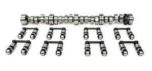 Comp Cams Cam & Lifter Kit, Fe 283Th R7 Thumpr