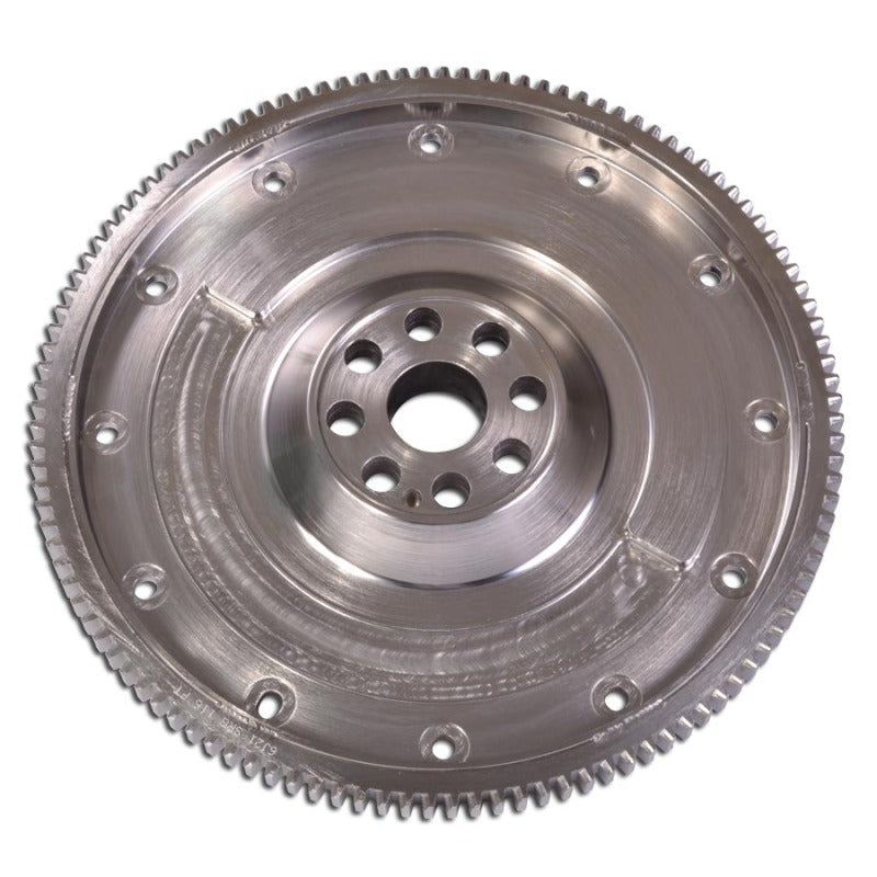 ATS Diesel 3059004440 17-19 L5P Duramax 6.6L Billet Flexplate