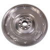 ATS Diesel 3059004440 17-19 L5P Duramax 6.6L Billet Flexplate