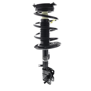 KYB SR4624 fits Nissan Murano (Exc. CrossCabriolet) Shocks & Struts Strut Plus