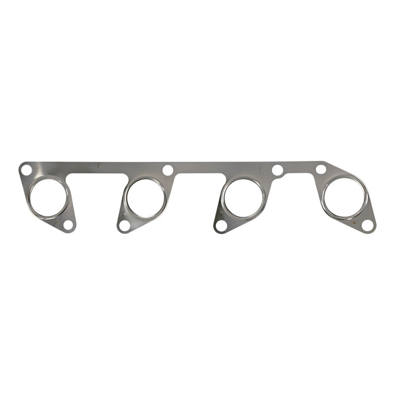Fel-Pro MS97588 Volkswagen Jetta MS 97588 Exhaust Manifold Gasket