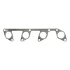 Fel-Pro MS97588 Volkswagen Jetta MS 97588 Exhaust Manifold Gasket