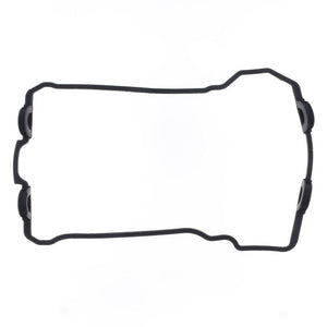 Athena S410210015114 02-09 fits Honda VFR V-Tec 02-09 800 Valve Cover Gasket