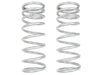 AFE 202-0099-01 97-17 fits Nissan Patrol Sway-A-Way Rear Coil Springs