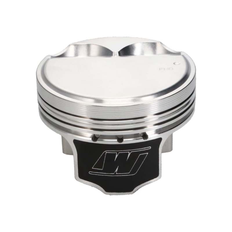 Wiseco K611M83 Volks 2.0 9A 16v Dome +4cc Nitrous 83mm Piston Shelf Stock Kit