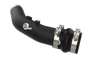AFE 46-20688-B fits Ford F250/F350 Super Duty V8-6.7L BladeRunner 3 In. Aluminu