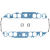 Fel-Pro MS90240 fits Chevrolet C1500 MS 90240 Engine Intake Manifold Gasket Set