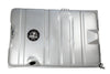 Aeromotive  18859 fits Dodge 68-70 Charger Hellcat Swap Fuel Tank