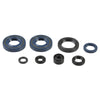 Athena P400250400008 fits Kawasaki 00-24 KX 65 Engine Oil Seal Kit