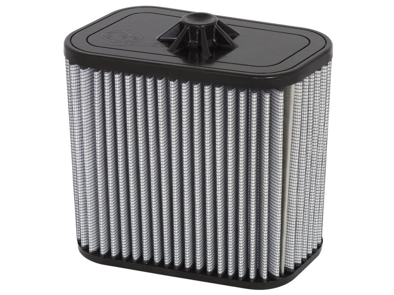 AFE 11-10119 FLOW Air Filters OER PDS A/F PDS fits BMW M3(E90/92/93) 10-11 08-0