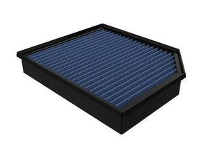 AFE 30-10293 FLOW OE Replacement Filter w/P5R Med 18-20 fits Jeep Grand Cheroke