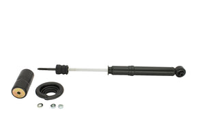 KYB 341007 Shocks & Struts Excel-G Rear VOLKSWAGEN Cabriolet 1985-93 VOLKSWAGEN