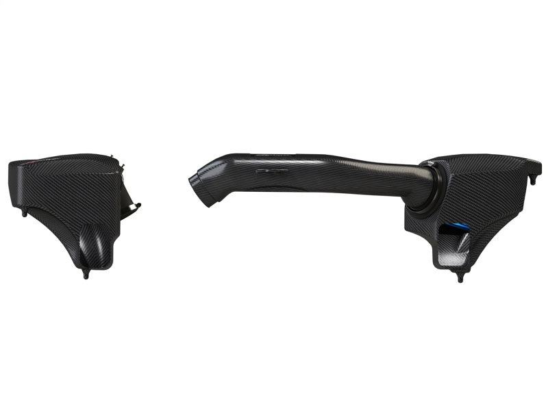 AFE 54-76305-CF um GT Pro 5R Cold Air Intake System 15-17 fits BMW M3/M4 S55 (t